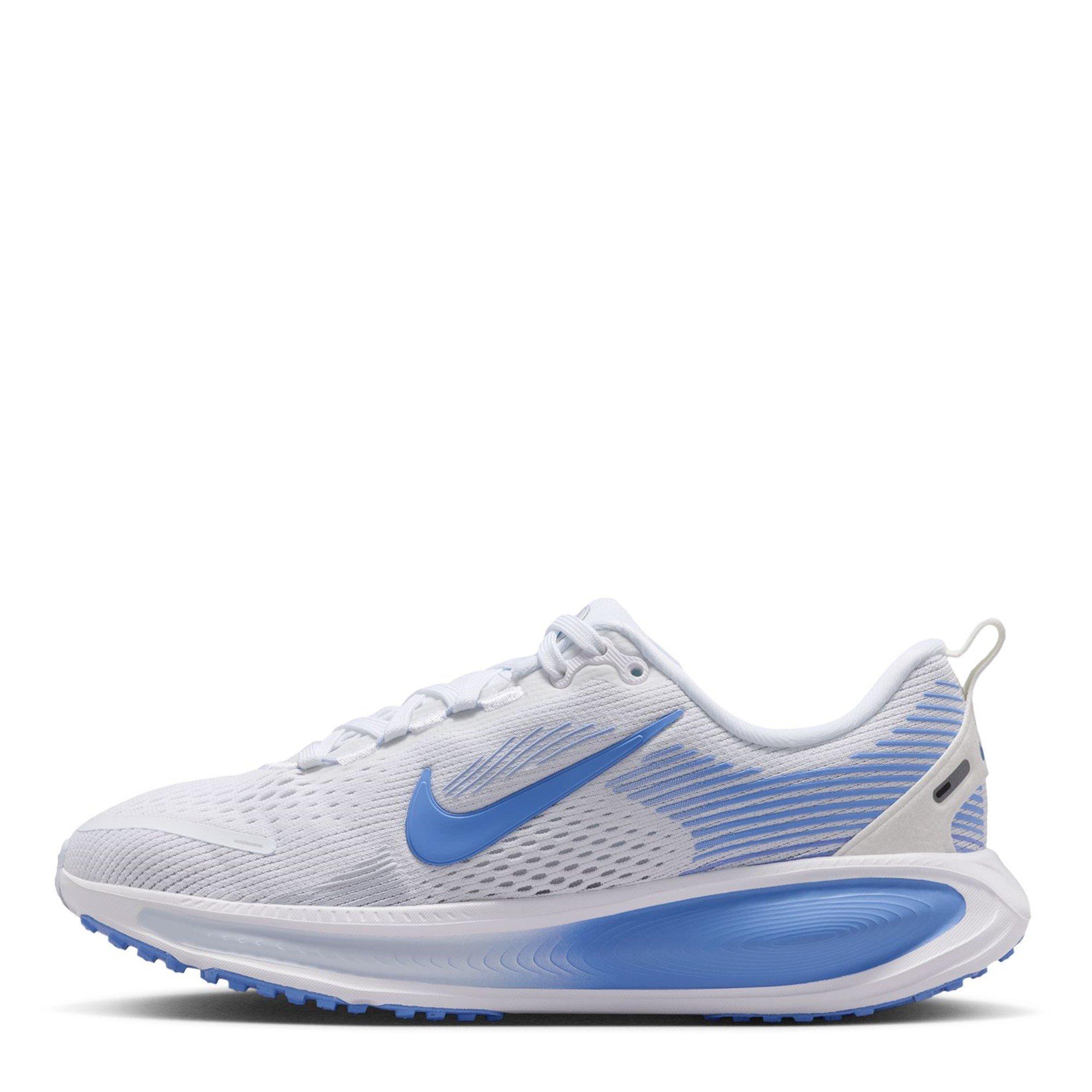 White/Ryl Pulse - Nike - Vomero 18 Ch62 - 2