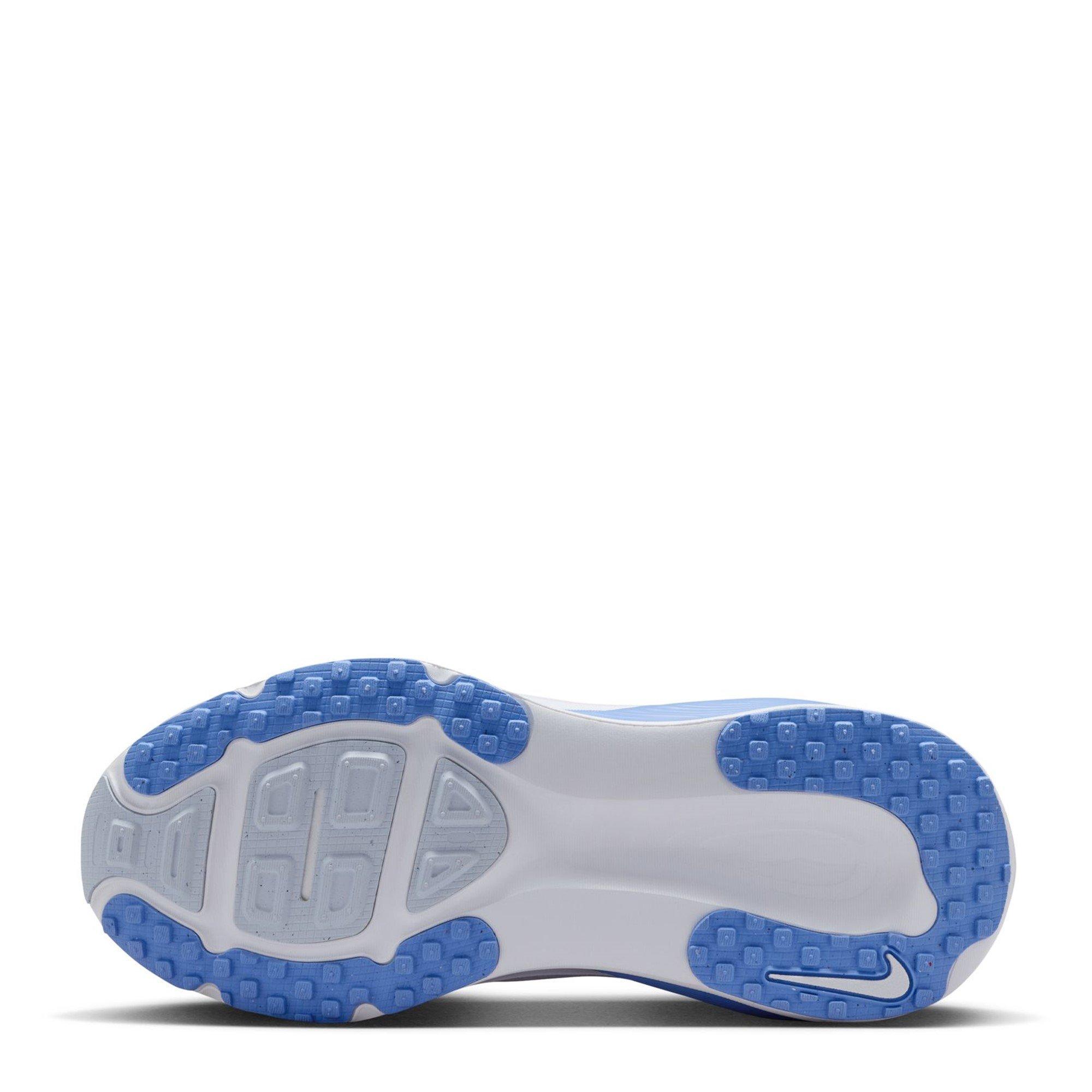 White/Ryl Pulse - Nike - Vomero 18 Ch62 - 3