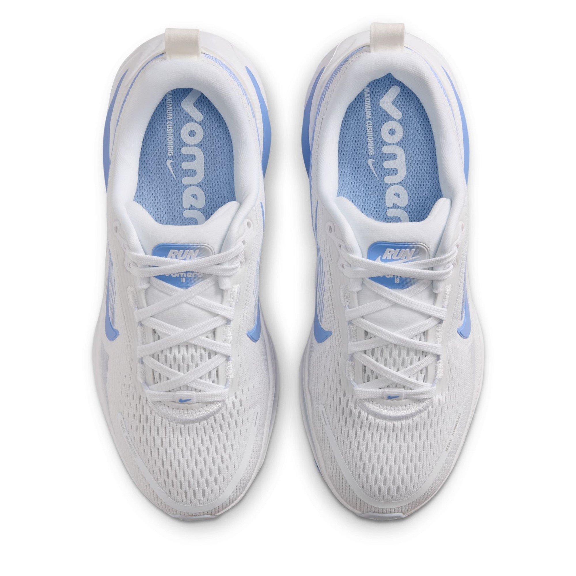 White/Ryl Pulse - Nike - Vomero 18 Ch62 - 6