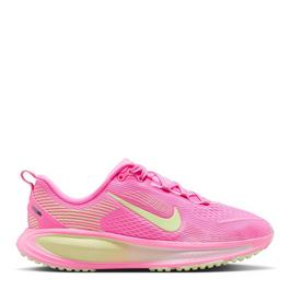 Nike Vomero 18 Ch62