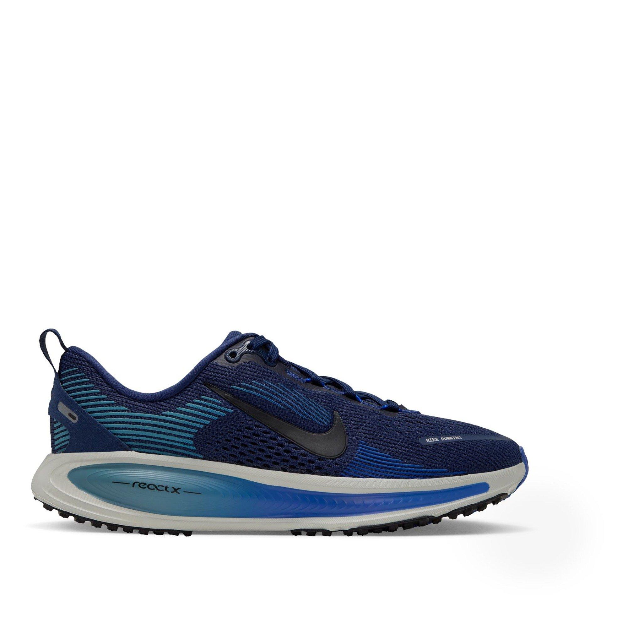 Midnight Navy