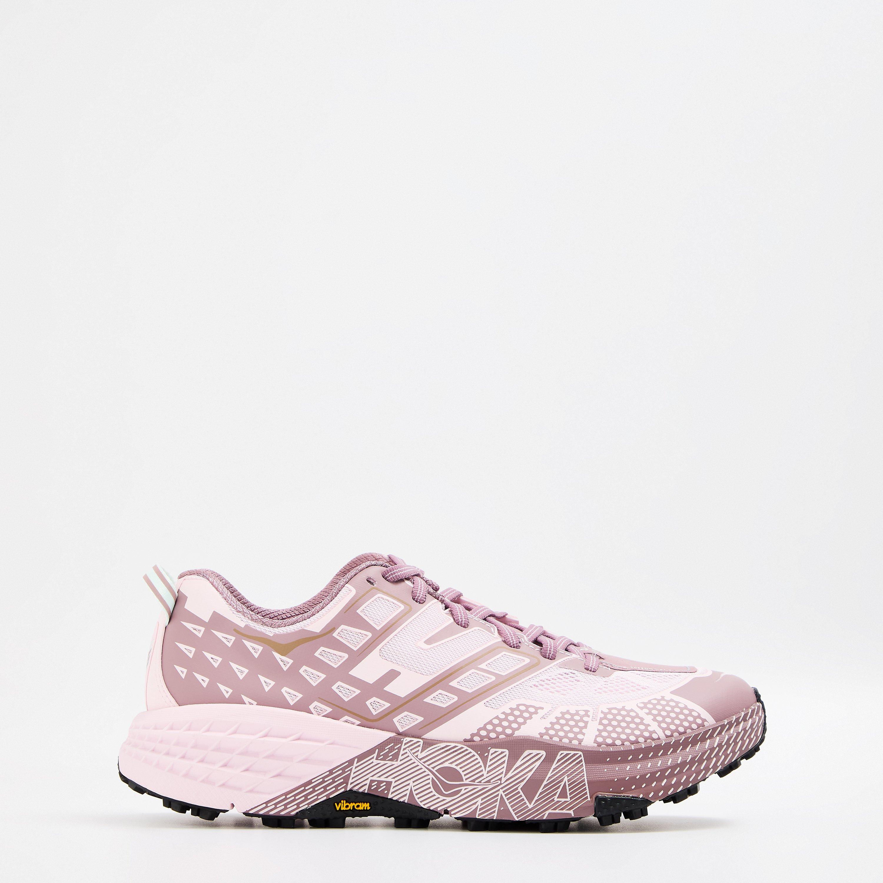 Hoka Women's Everyday Neutral Road Running Shoes