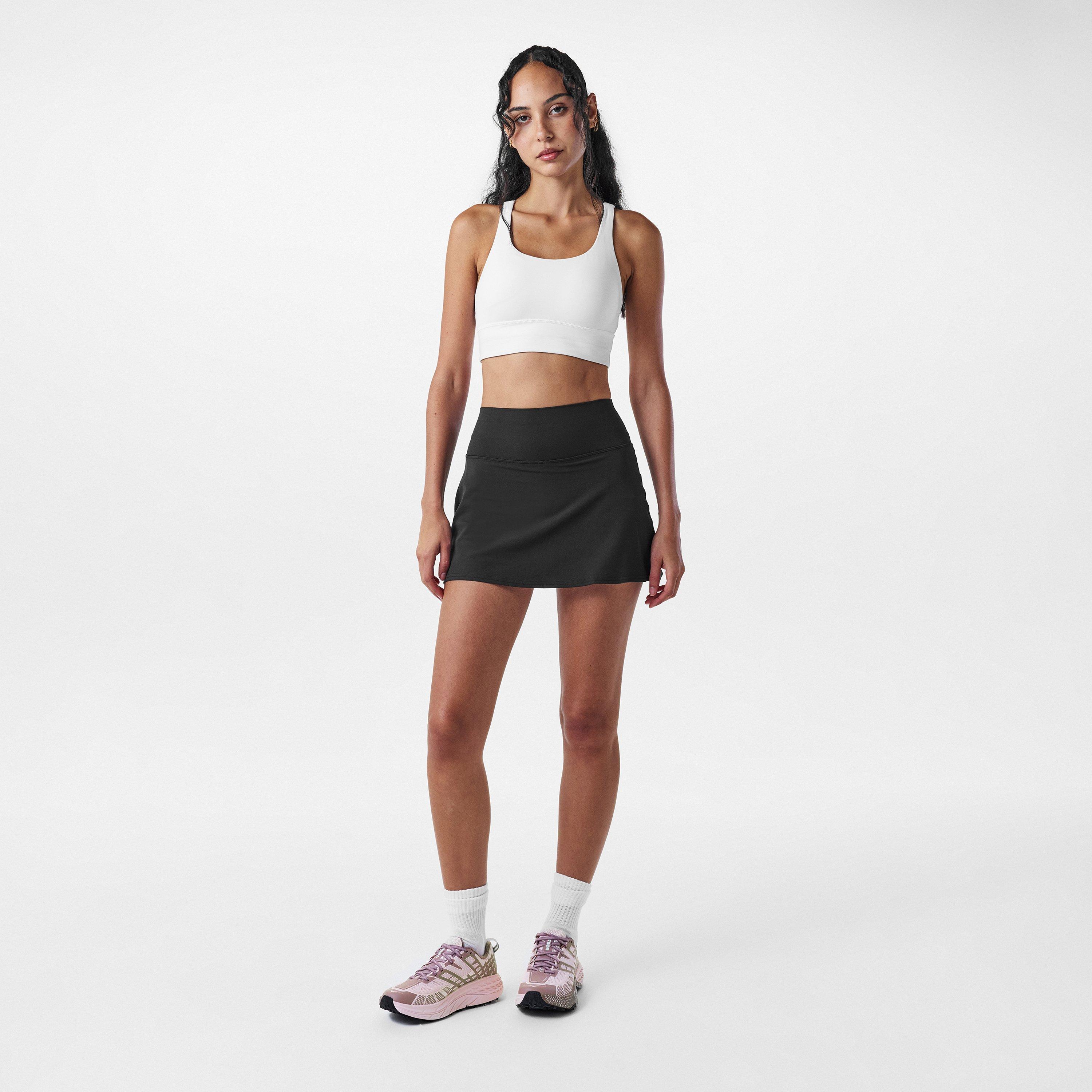 Carnation - Hoka - Women's Everyday Neutral Road Running Shoes - 6