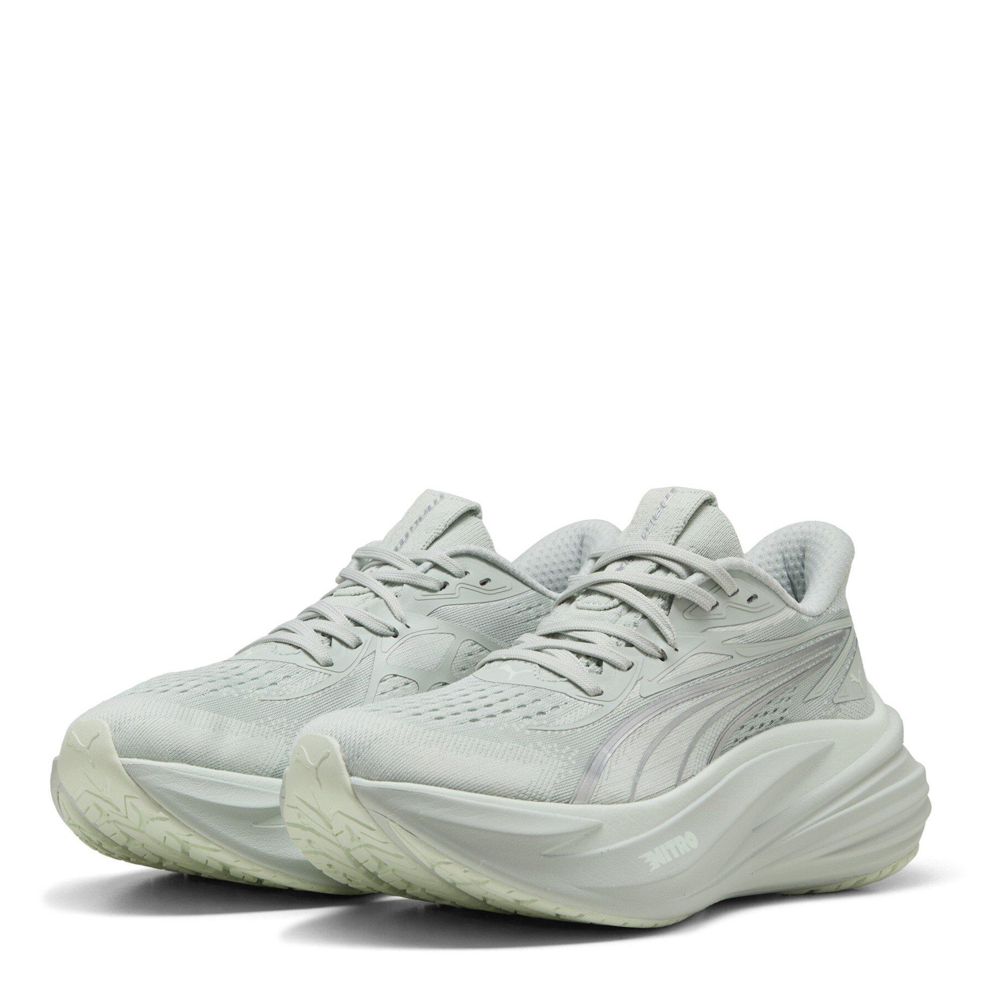 Women's MagMax Nitro 2 Road Running Shoes