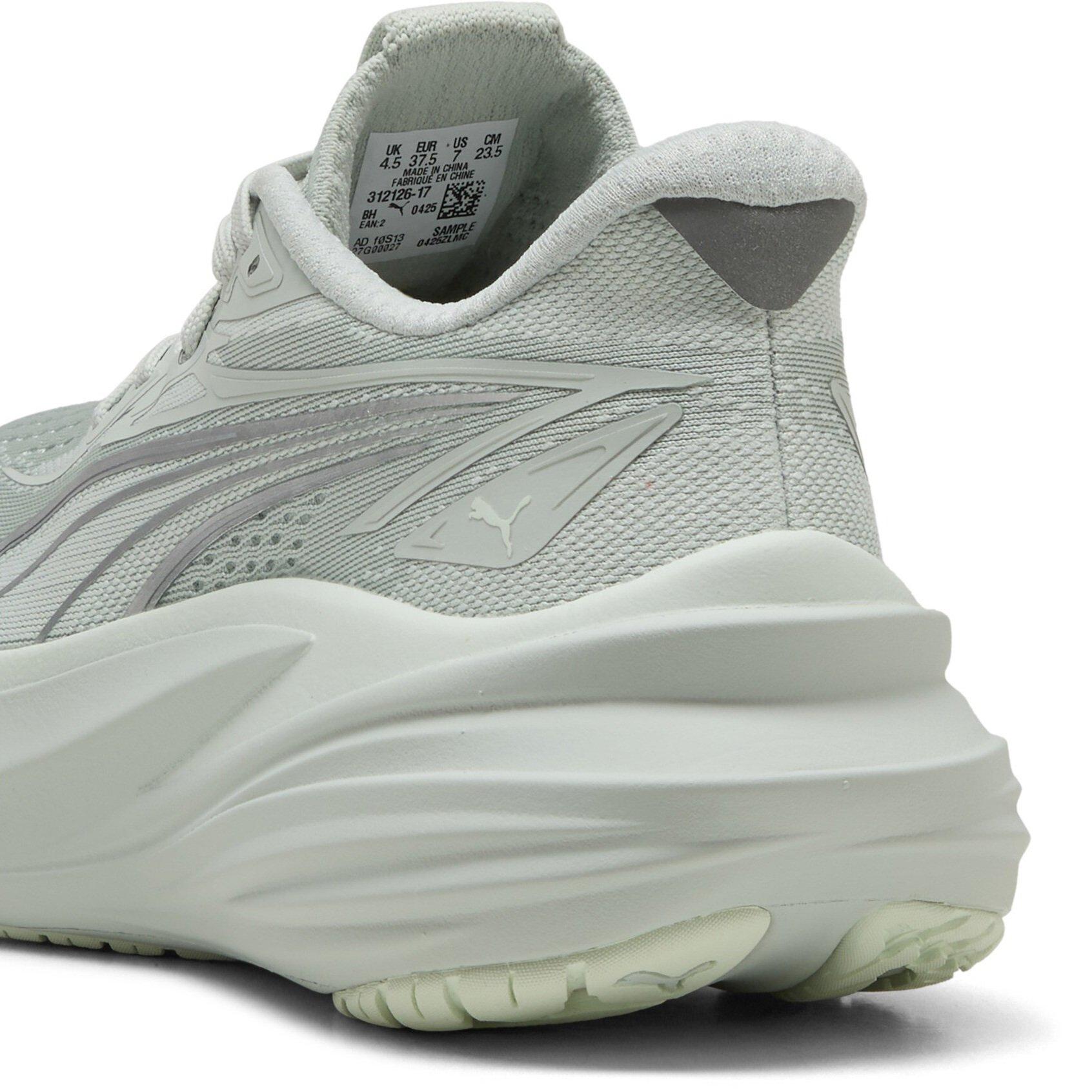C Mint/Sag Glow - Puma - Women's MagMax Nitro 2 Road Running Shoes - 6