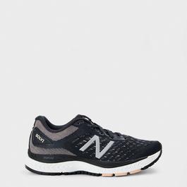 New Balance Solvi v2 Ld99