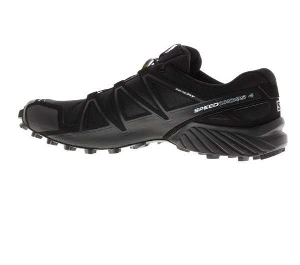 Salomon speedcross 4 sports direct online