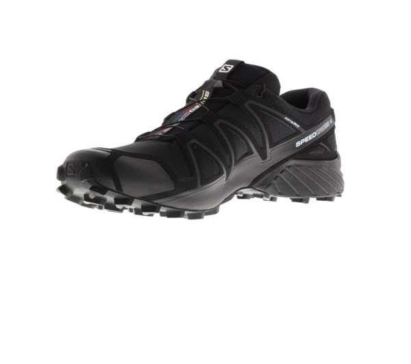 adidas speedcross 4