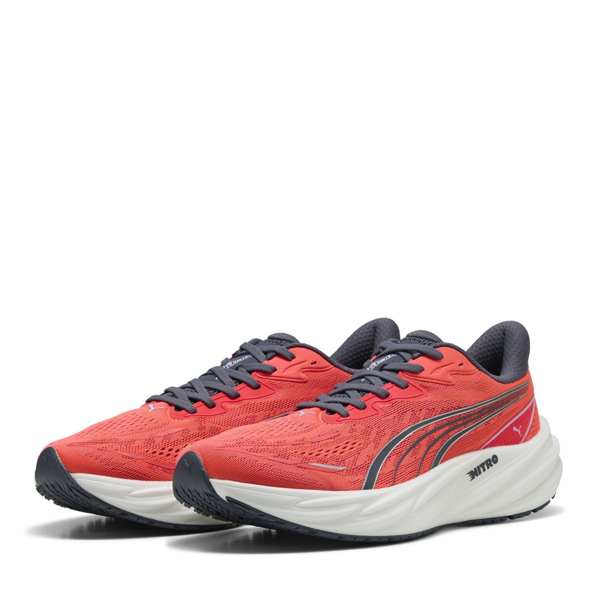 Puma Puma Velocity Nitro5 Sn10