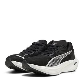 Puma Deviate NITRO 3 Running Shoes Men