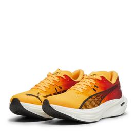 Puma Deviate NITRO 3 Running Shoes Men