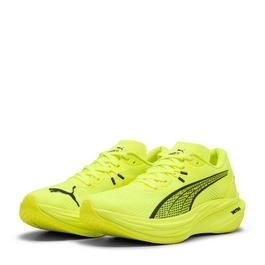 Puma Deviate NITRO 3 Mens Running Shoes