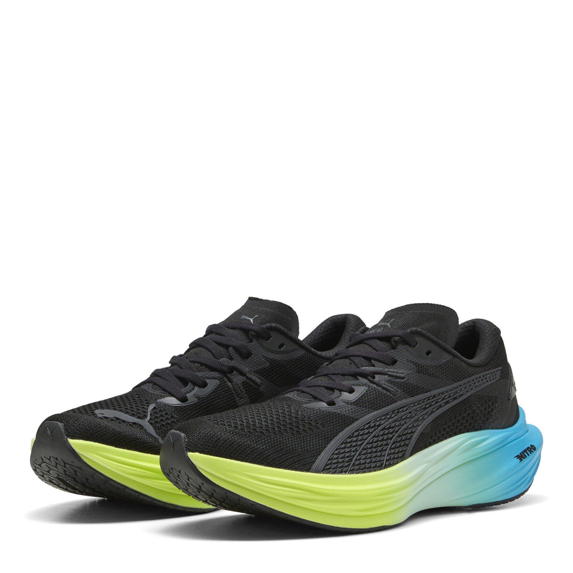 мъжко Deviate NITRO 3 Running Shoes
