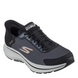 Skechers Go Run Consistent 2.0 Empowered Trainers Mens