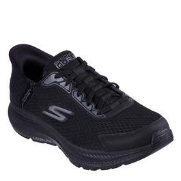 Skechers Go Run Consistent 2.0 Empowered Trainers Mens