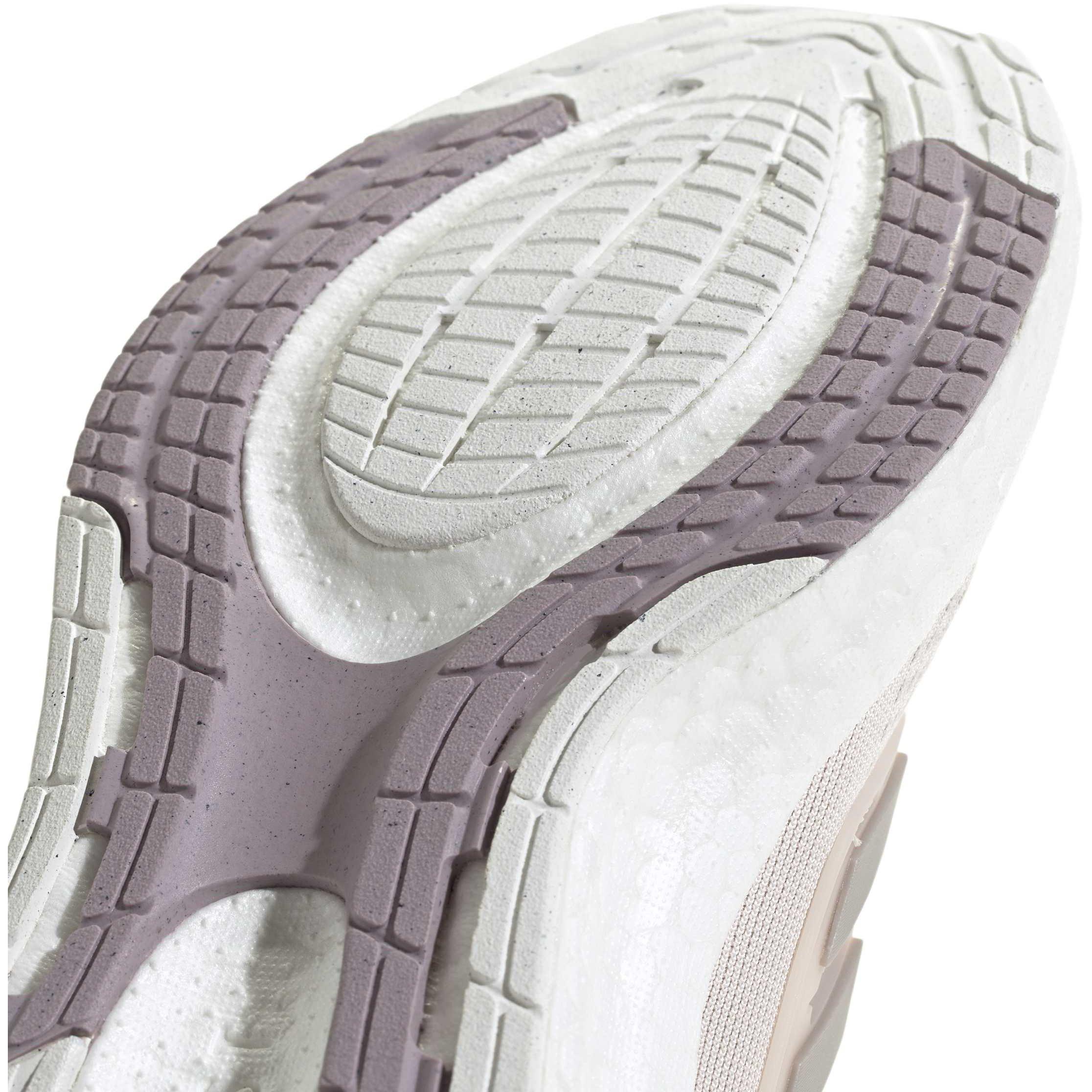 Putty Mauve - adidas - adidas Pureboost 23 W Road Running Shoes Womens - 7