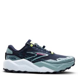 Brooks Caldera 7 Running Shoes Womens