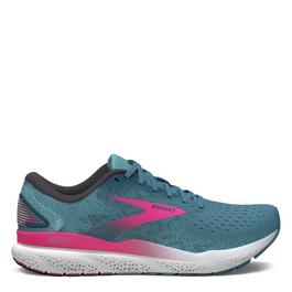 Brooks Ghost 16 Trainers Womens