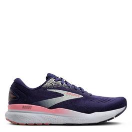 Brooks Ghost 16 Trainers Womens