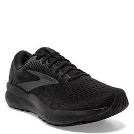 Brooks Ghost 16 Trainers Womens