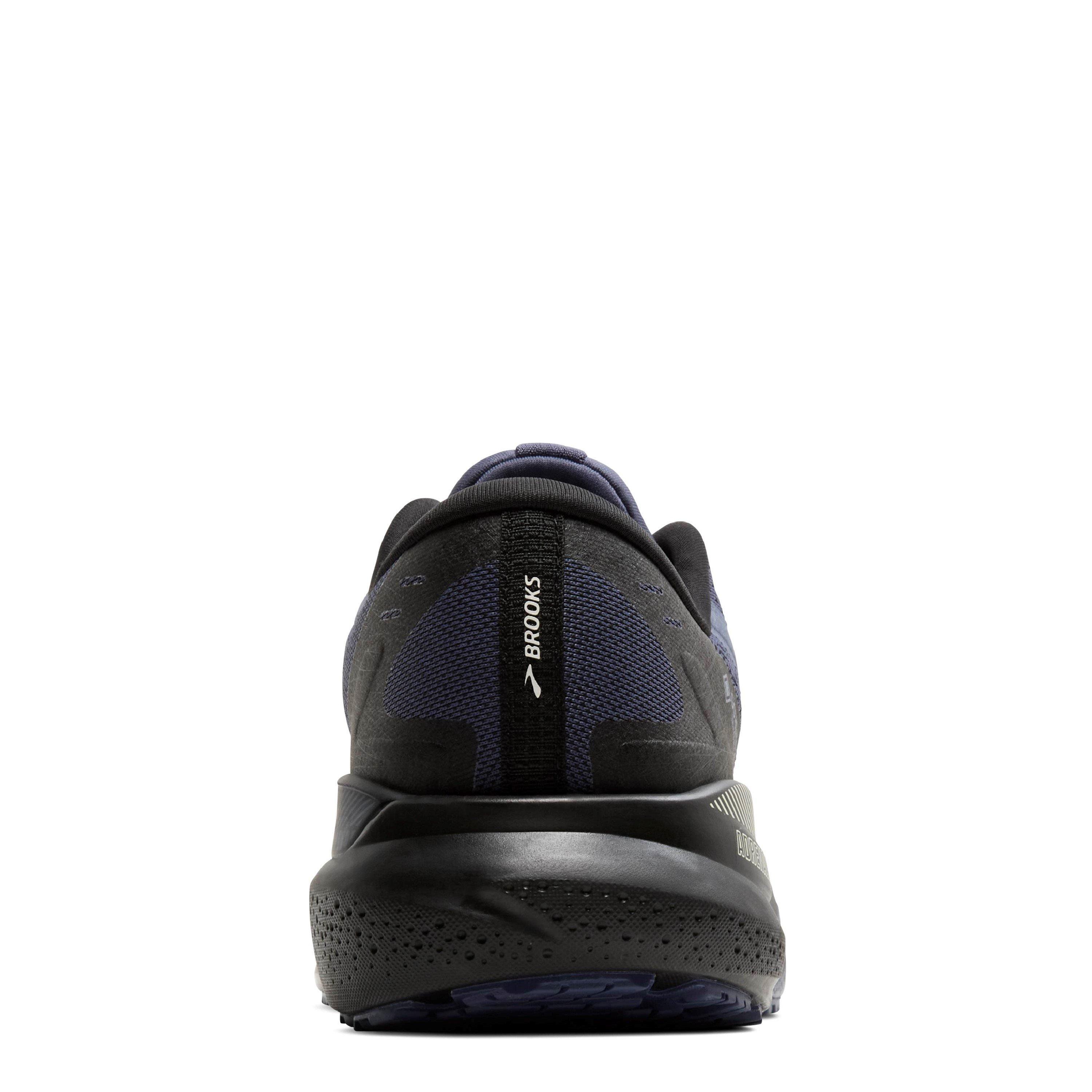 Nightshadow - Brooks - Adrenaline GTS 24 GTX Road Running Shoes Mens - 3