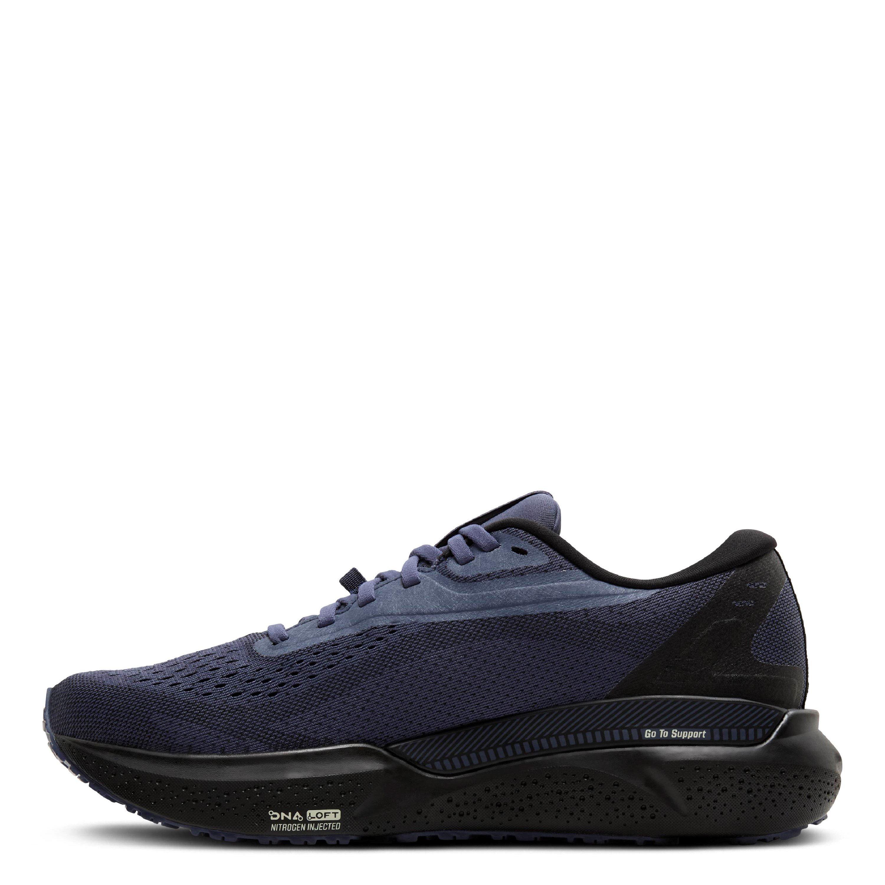 Nightshadow - Brooks - Adrenaline GTS 24 GTX Road Running Shoes Mens - 4