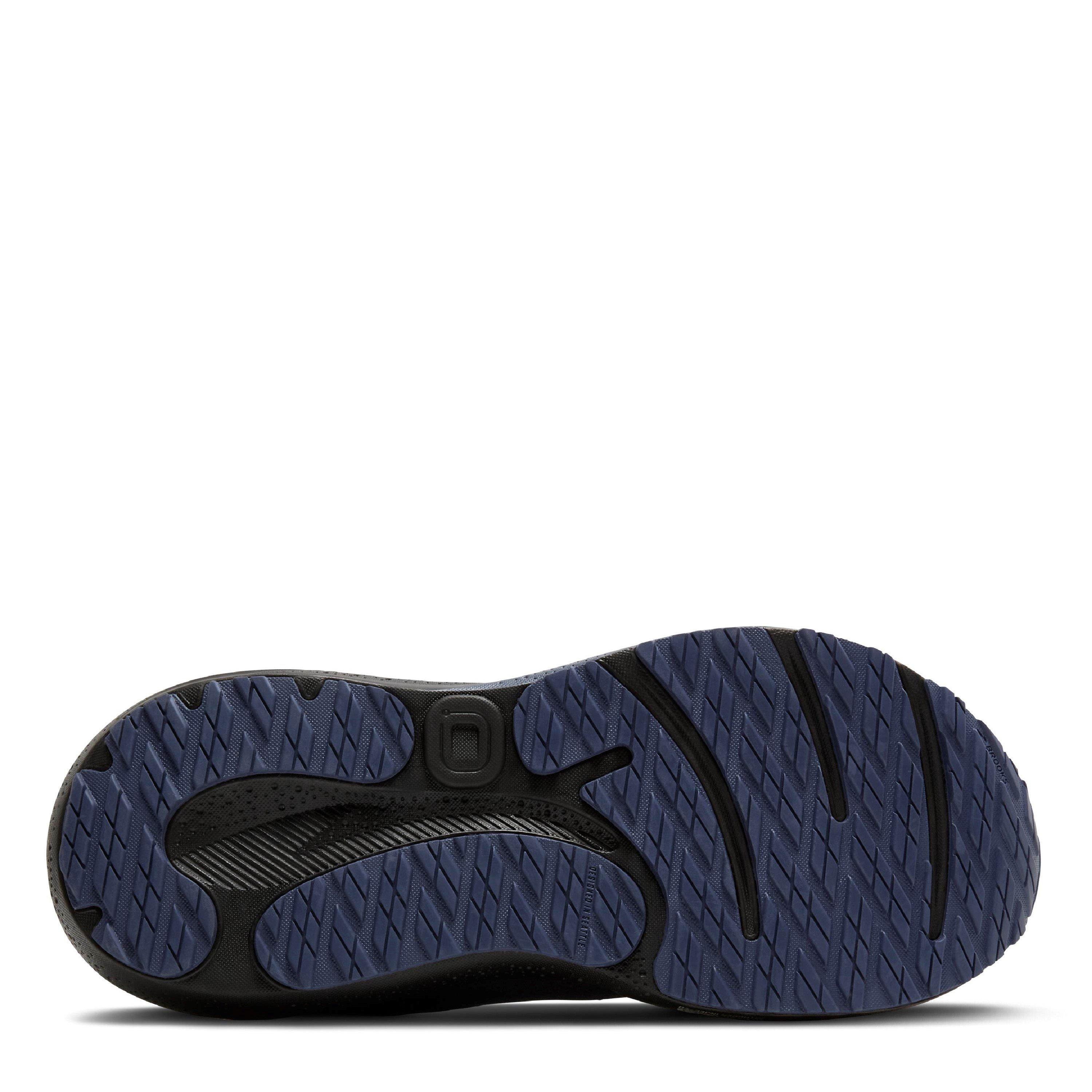 Nightshadow - Brooks - Adrenaline GTS 24 GTX Road Running Shoes Mens - 6