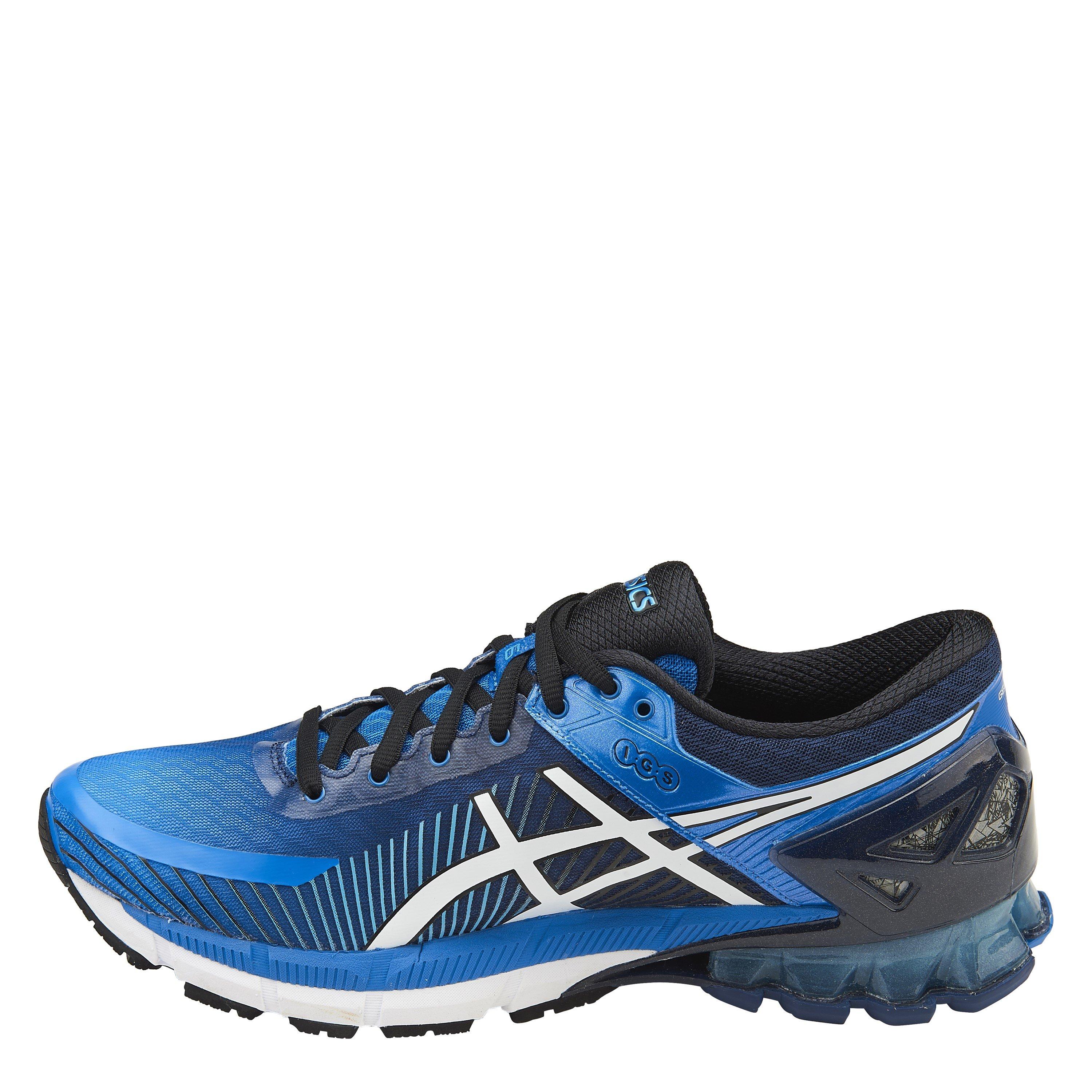 Multi - Asics - Asics Gel-Kinsei 6 - 2