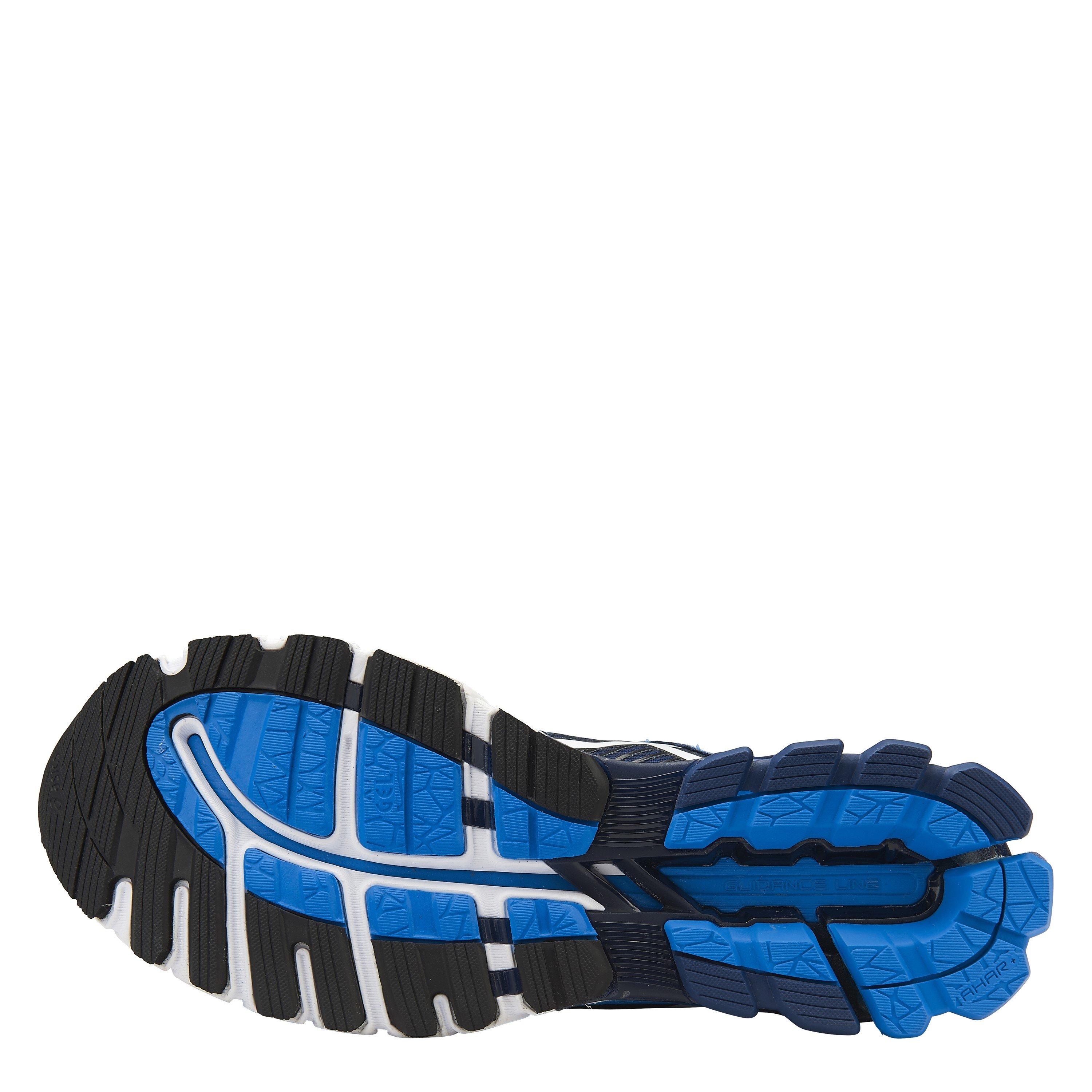 Multi - Asics - Asics Gel-Kinsei 6 - 3