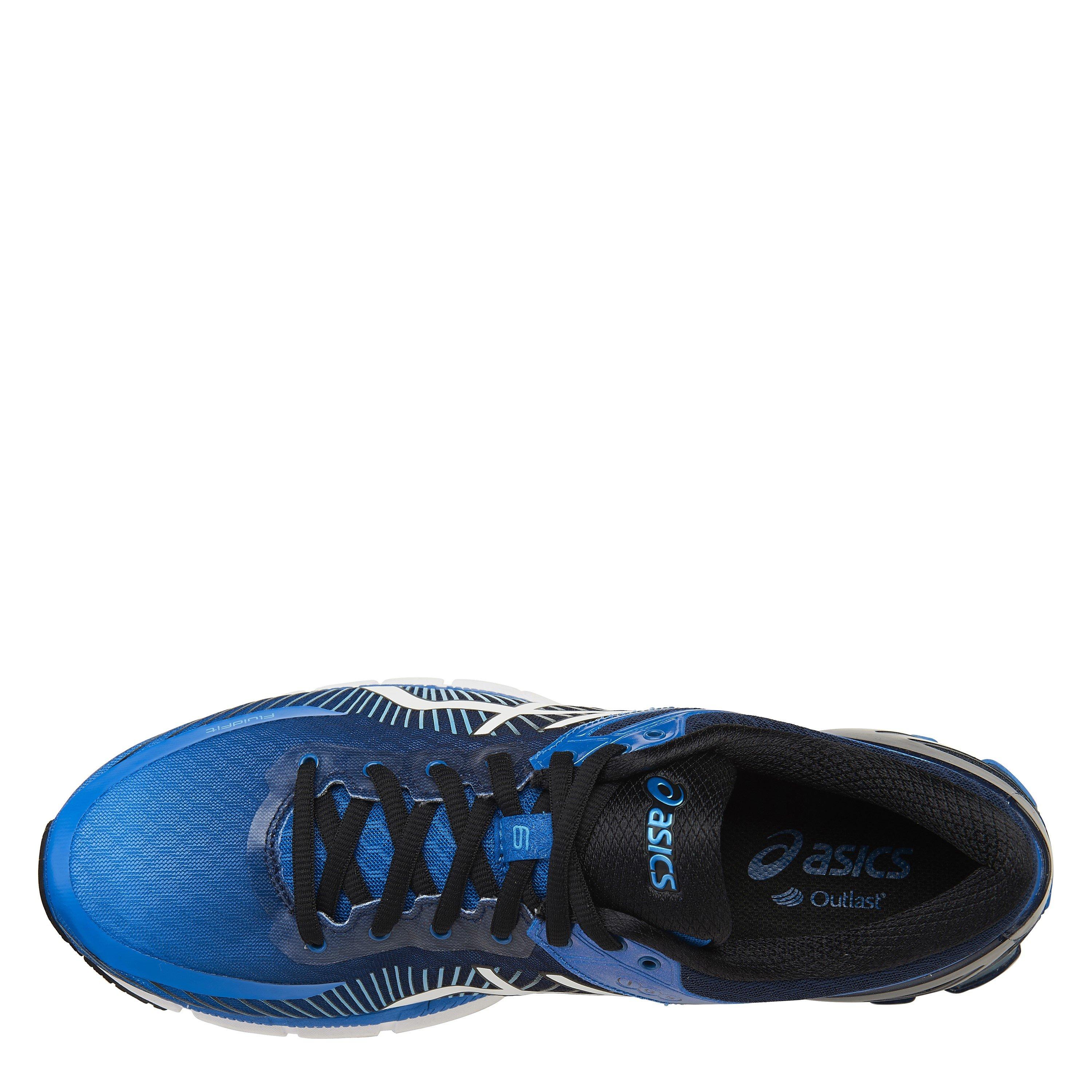 Multi - Asics - Asics Gel-Kinsei 6 - 4