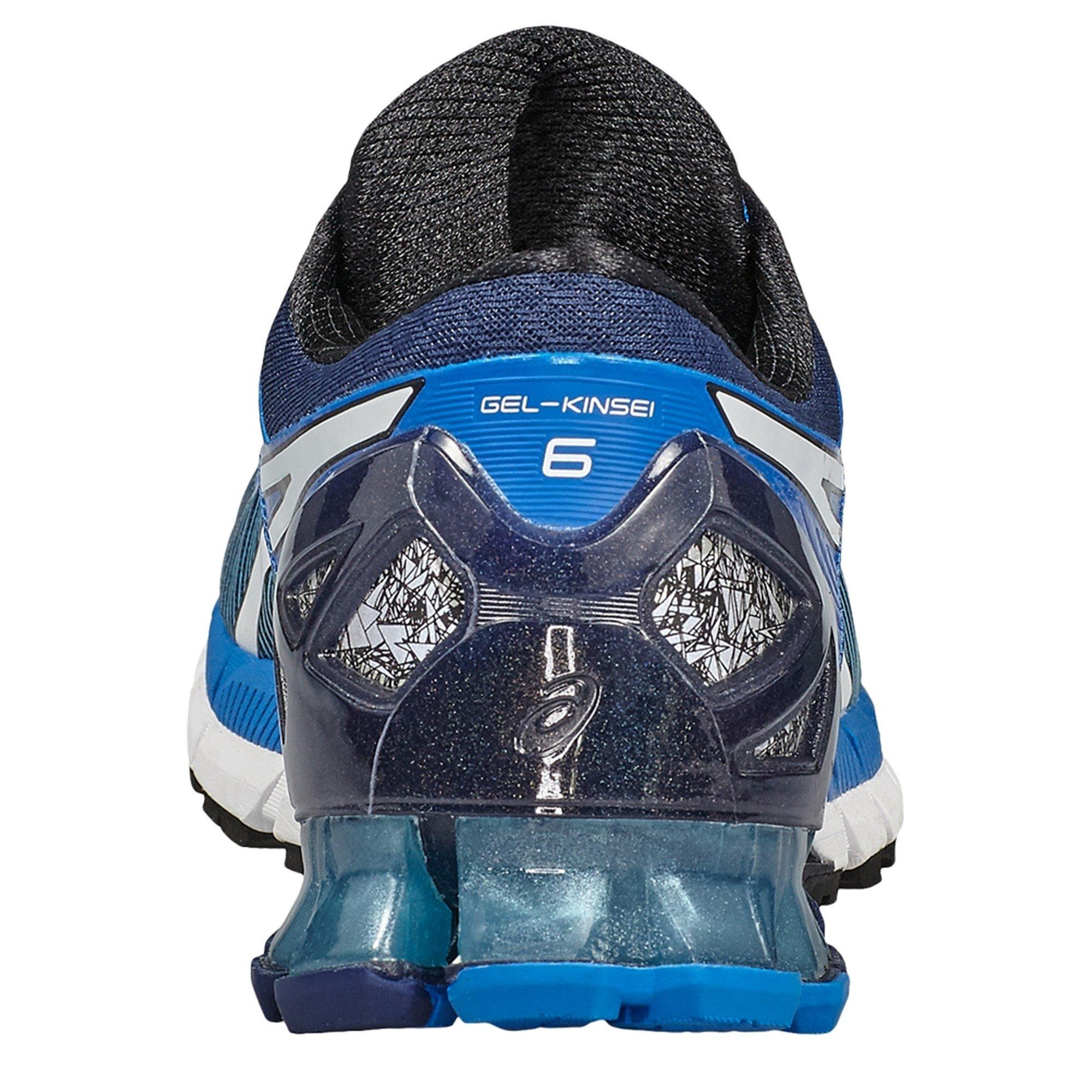 Multi - Asics - Asics Gel-Kinsei 6 - 5