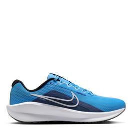 Nike Nike Downshifter 13 Men's Road Running Shoes