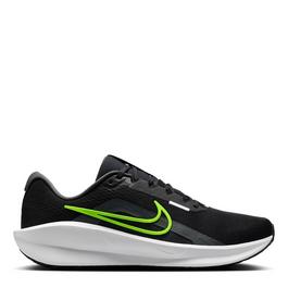 Nike Nike Downshifter 13 Men's Road Running Shoes