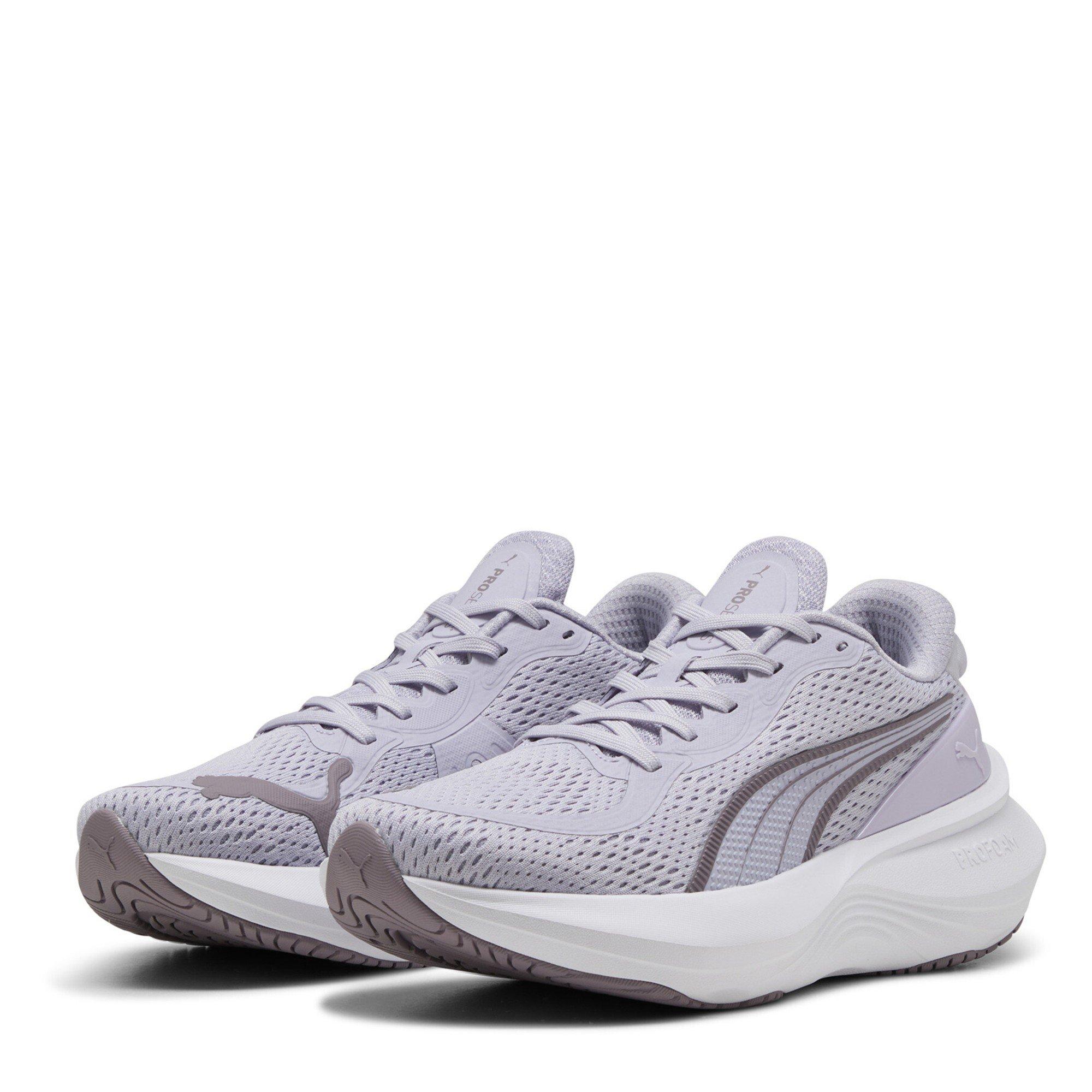 Lilac Crush - Puma - Women's Scend Pro 2 Running Shoes - 1