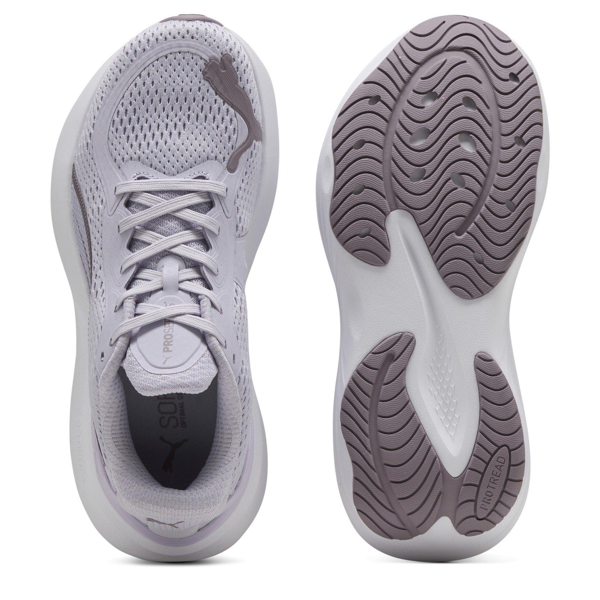 Lilac Crush - Puma - Women's Scend Pro 2 Running Shoes - 3