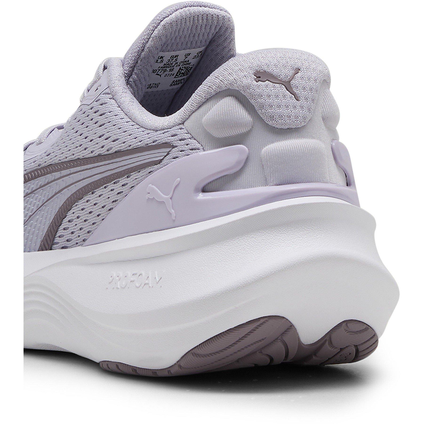 Lilac Crush - Puma - Women's Scend Pro 2 Running Shoes - 5