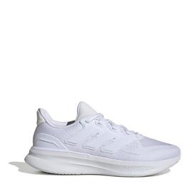 adidas Ultrarun 5 Running Shoes Mens