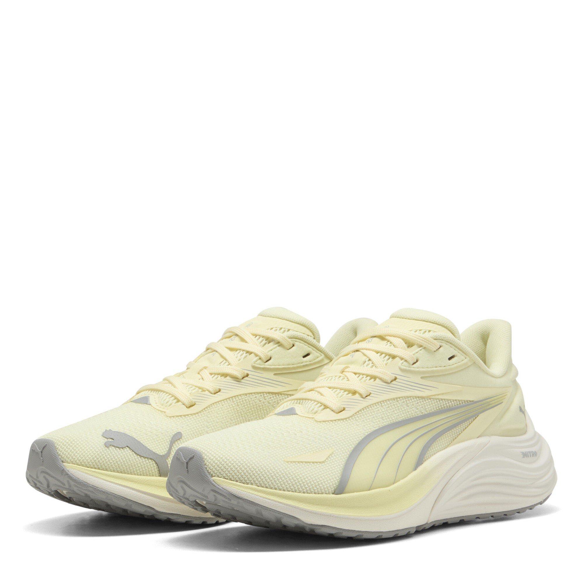 Women's Electrify Nitro 4 Running Shoes
