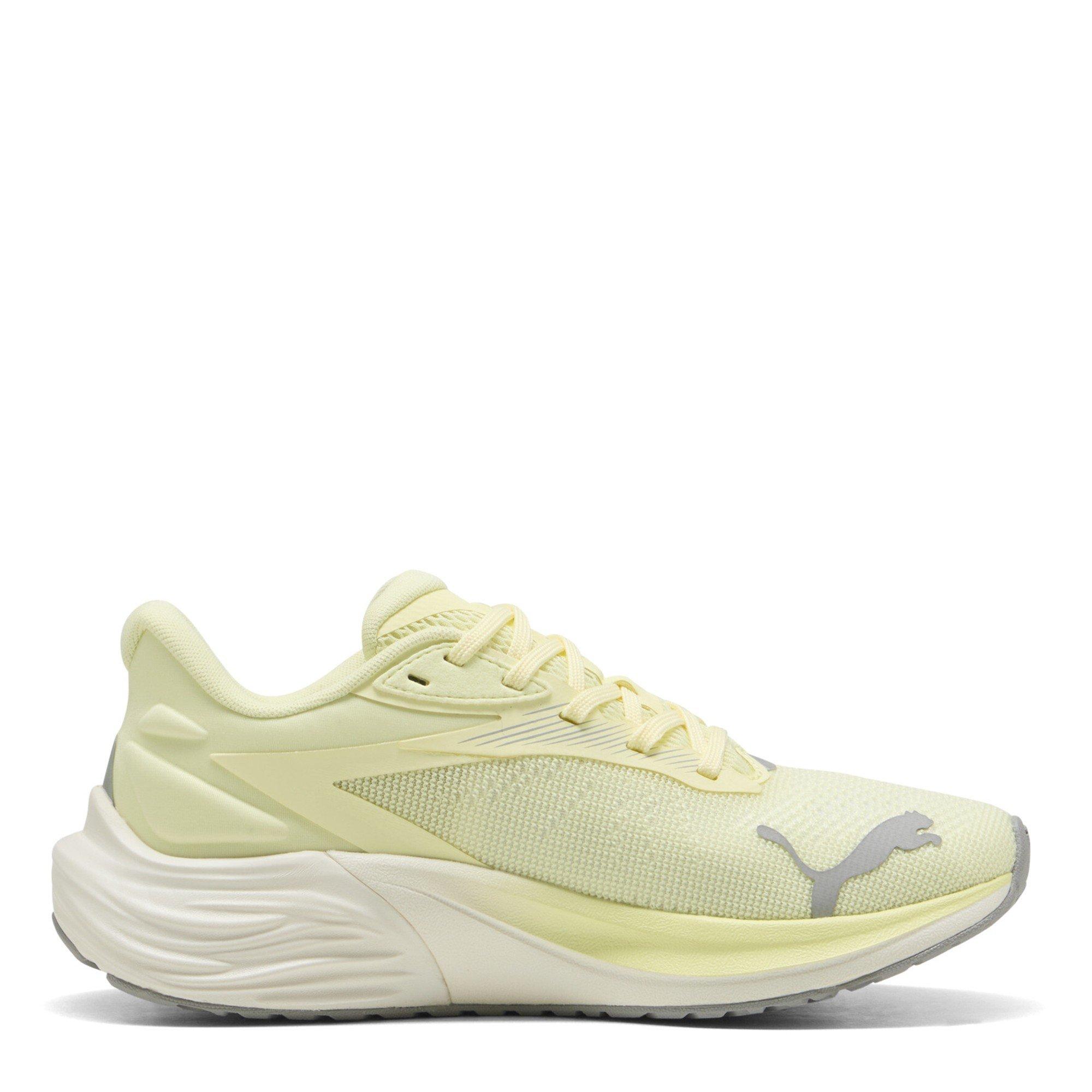 Goldmond - Puma - Women's Electrify Nitro 4 Running Shoes - 4