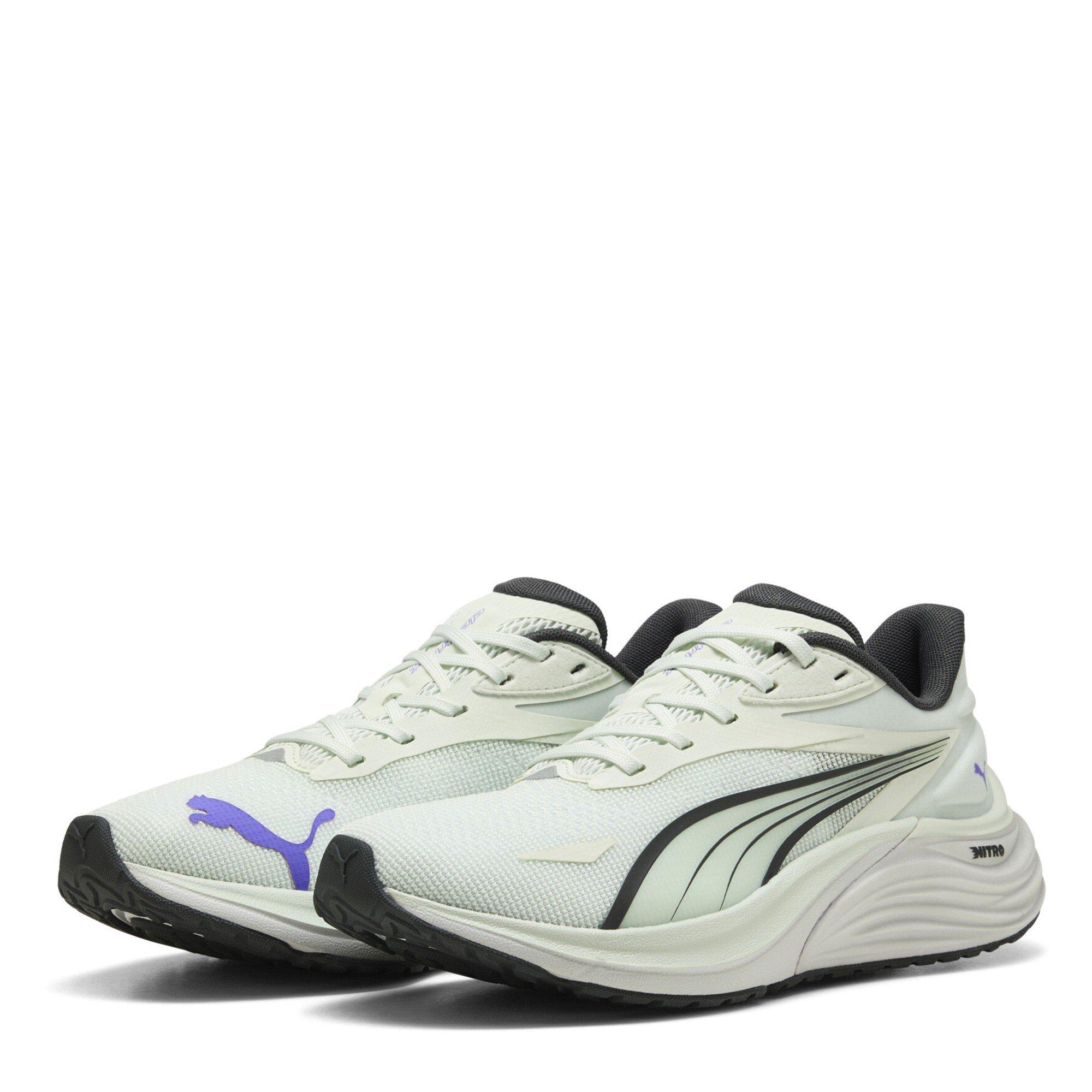 Women's Electrify Nitro 4 Running Shoes
