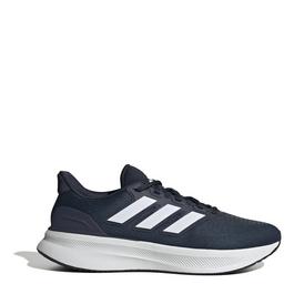 adidas Ultrarun 5 Running Shoes Mens