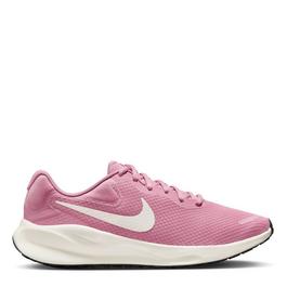 Nike Nike Revolution 7 Women's Road Running Shoes