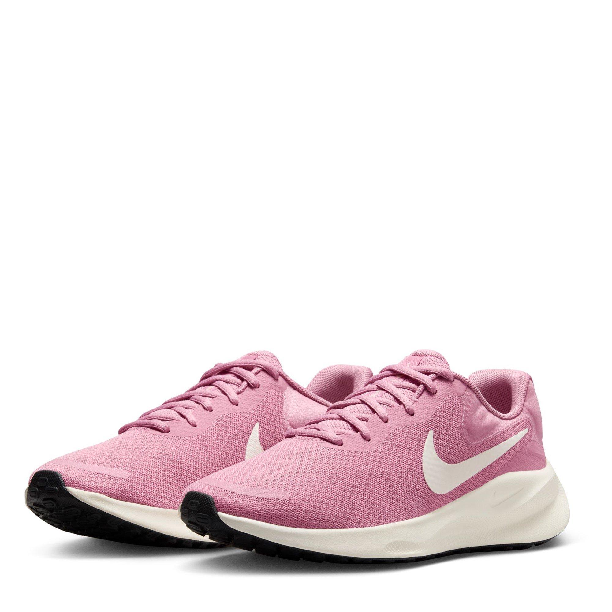 Nike Revolution Women's Road Running Shoes Dagelijkse