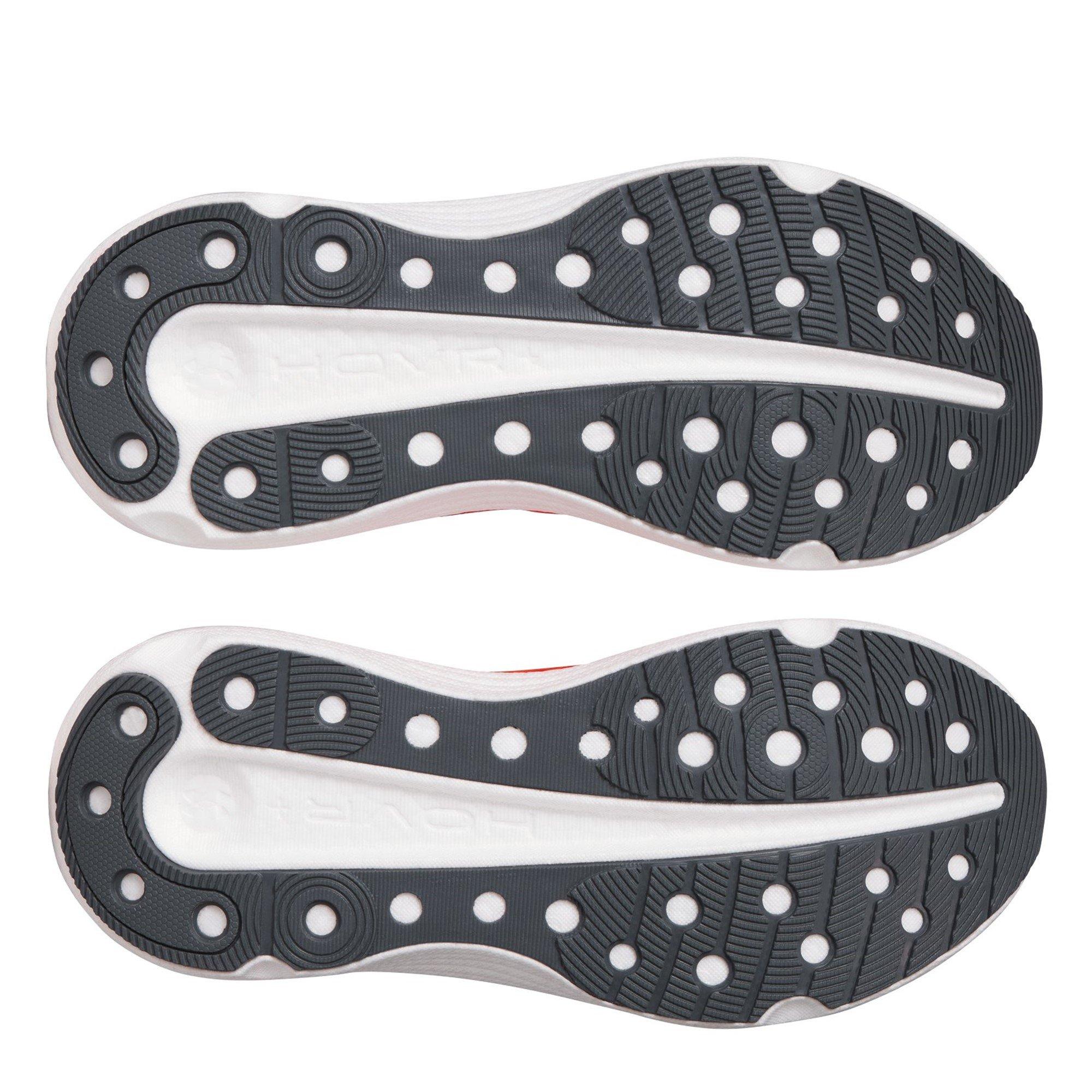 Red - Under Armour - Infinite Elite 2 Sn99 - 3