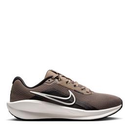 Nike Nike Downshifter 13 Women's Road Running Shoes