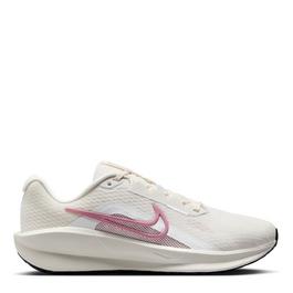 Nike Nike Downshifter 13 Women's Road Running Shoes