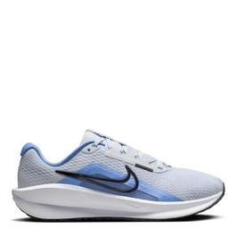 Nike Downshifter 13 Women's Road Running Shoes