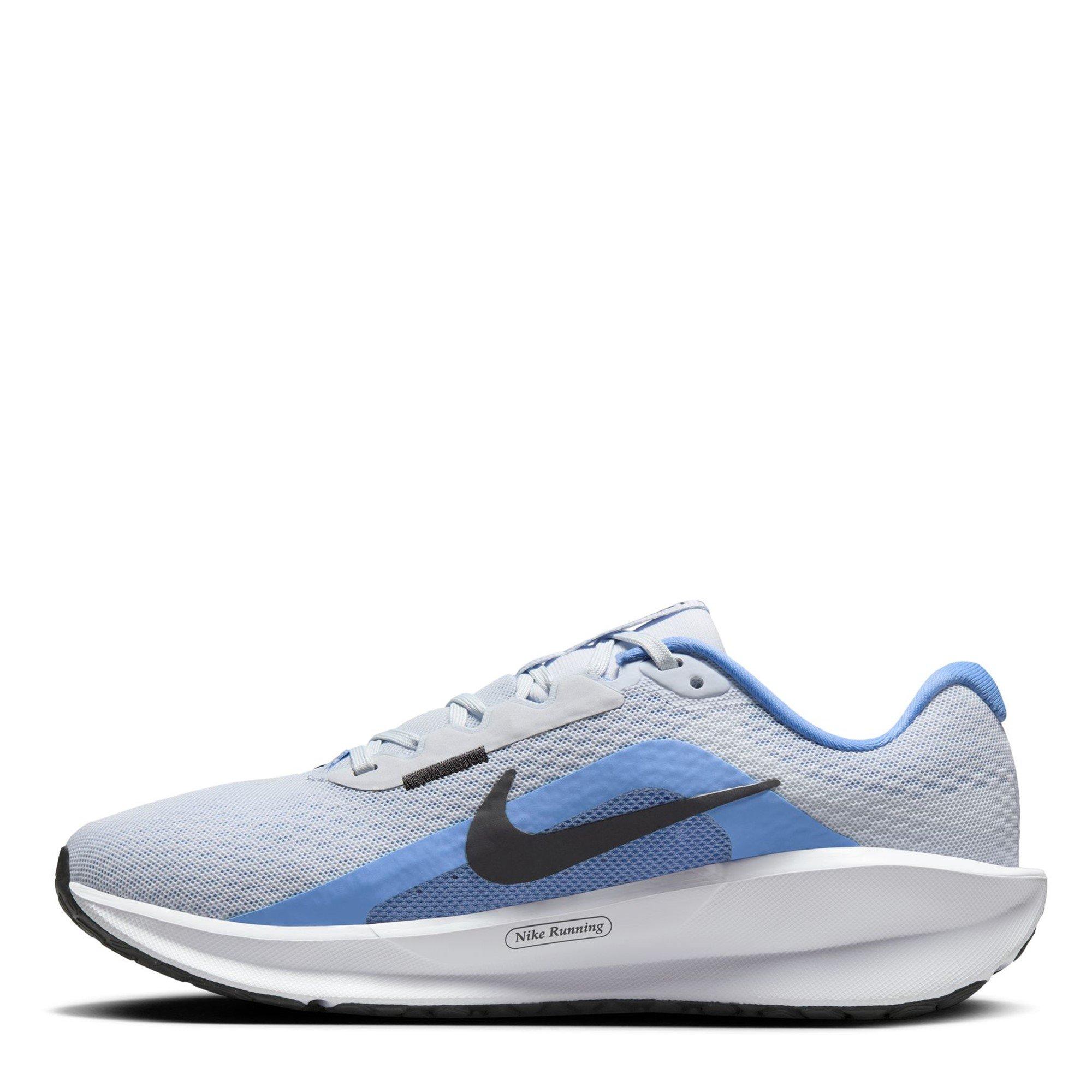 nike trainers womens sports direct