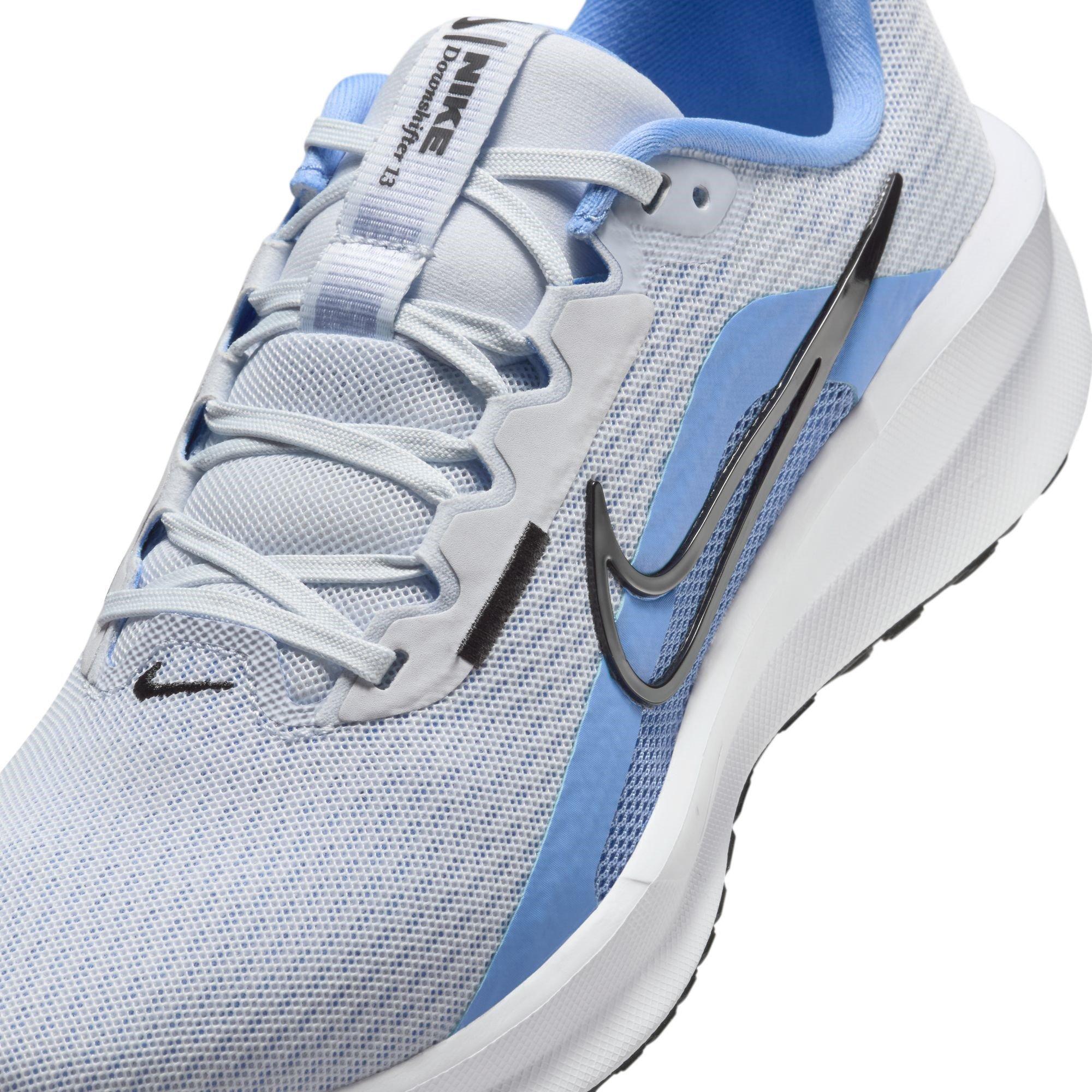 tenis nike wmns downshifter