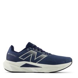 New Balance Les Conseils Sportifs